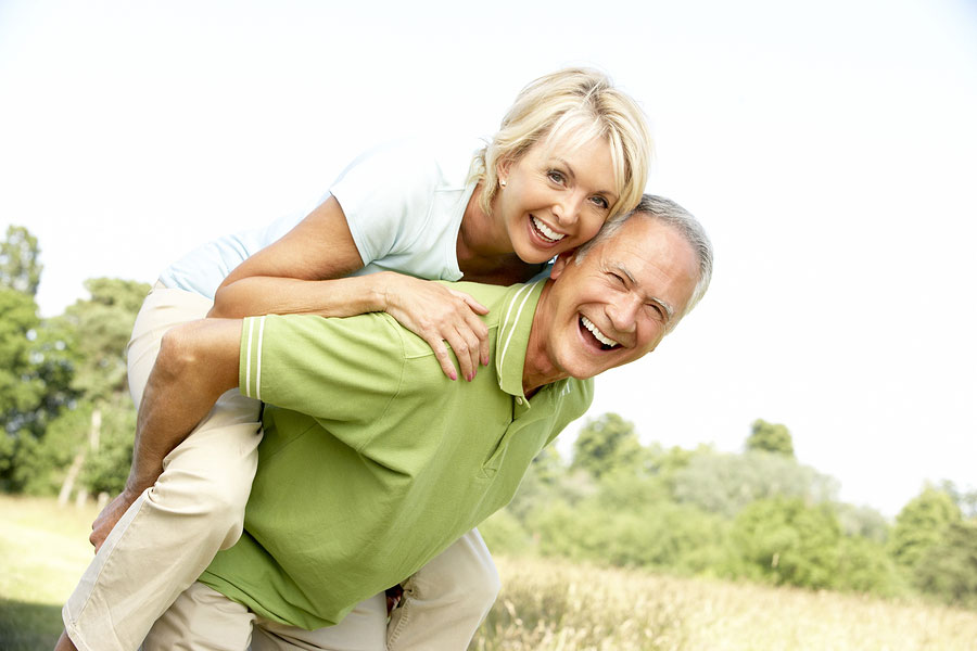 Testosterone therapy In Lawndale: More Energy