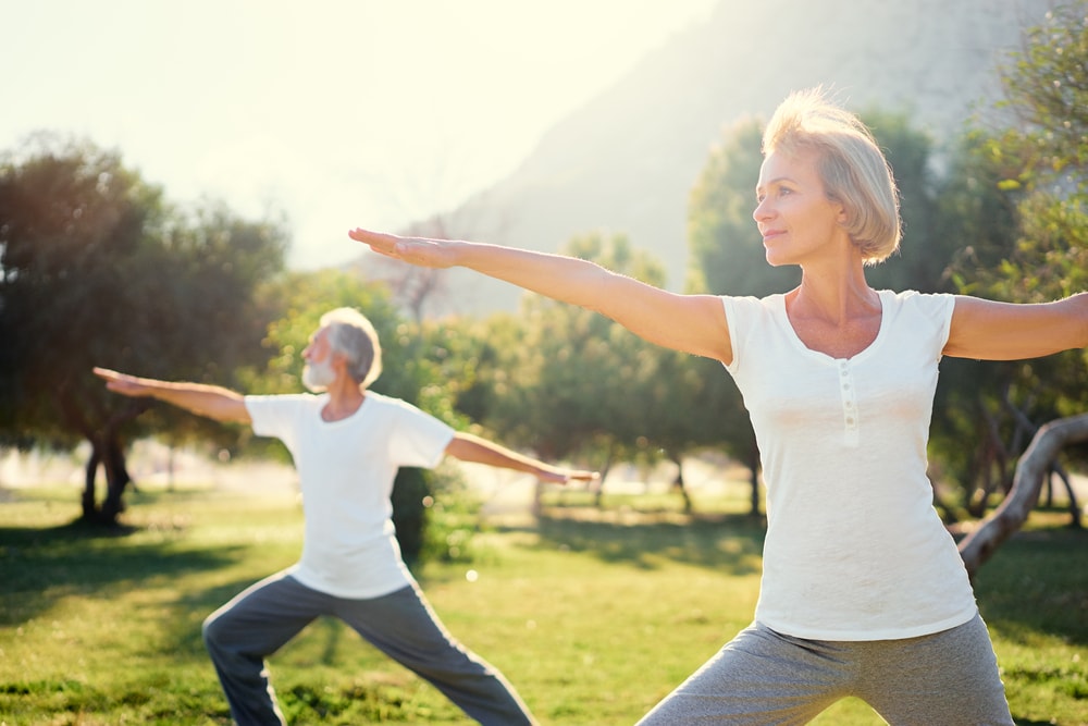 Testosterone therapy In Lawndale: Slim Body